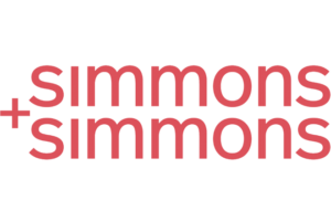 Simmons Icon