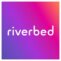 Riverbed Technology