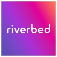 Riverbed Technology