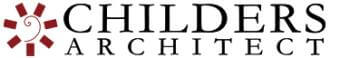 childers logo