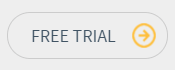 Free Trial End User Experience Monitoring