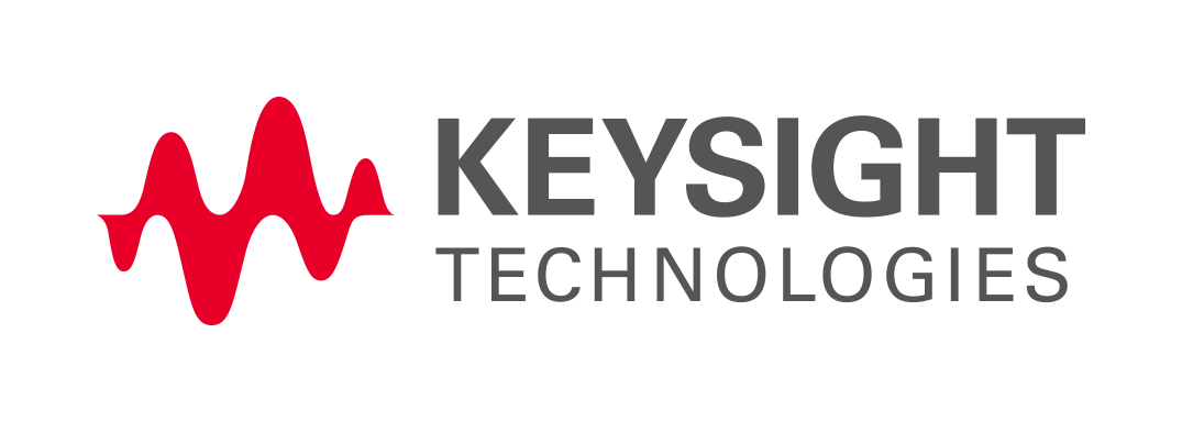 Keysight Pref Logo